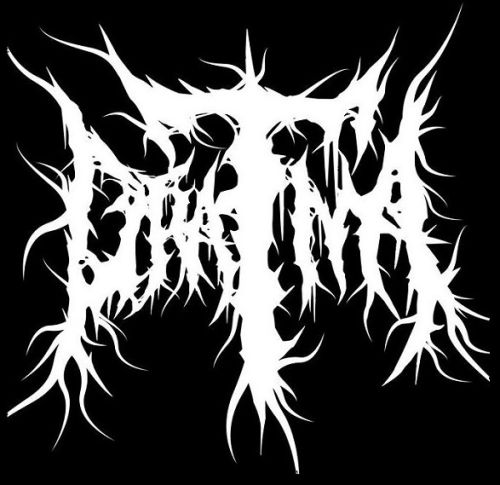 Klip-premier: DRATNA - Fabled Forests of Thee Old