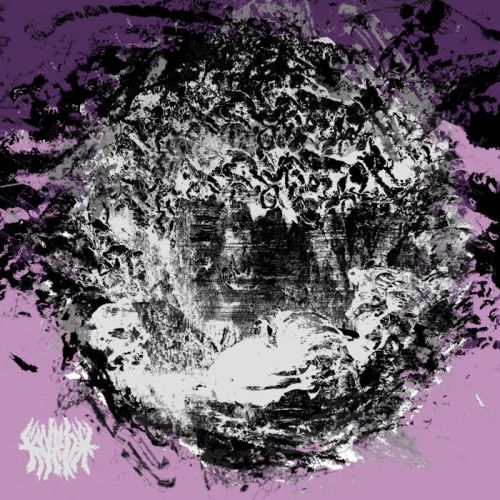 KVELJA - itt az izlandi sludge banda új dala, az Að Engu!