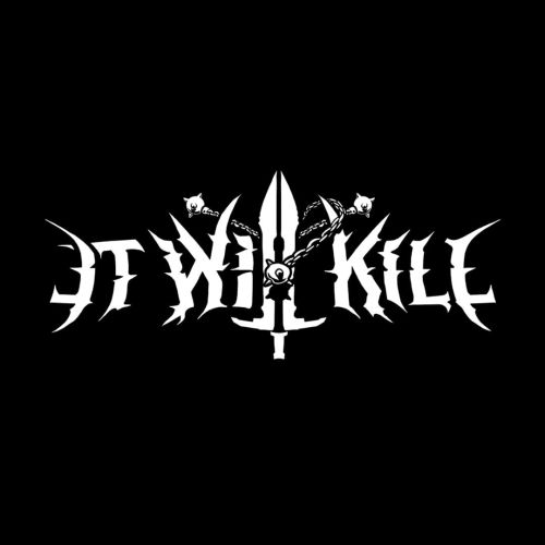 IT WILL KILL - megjelent a Seattle-i metalbanda bemutatkozó EP-je