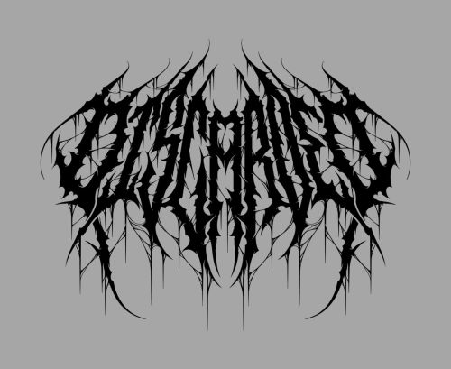 DISCARDED - új dal a holland deathcore csapattól: Ashes