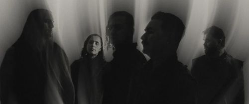 Megjelent a LORNA SHORE új videoklipes single-dala: Unbreakable