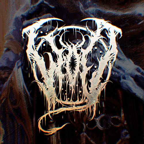 Itt a WHISPERS OF OBLIVION új dala: Diablo: Act 2!