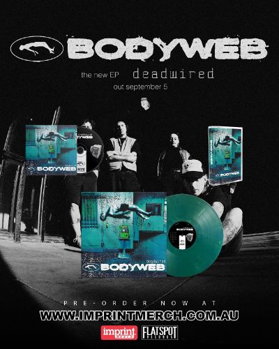 BODYWEB - itt a brit 