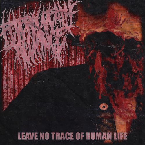Dal-premier: FEDERAL DEATH ALLIANCE - I Am Eternal