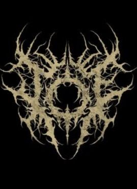 Itt az INTERNAL ORGANS új dala!