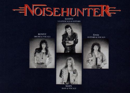 1000 dal, amit hallanod kell, mielőtt meghalsz [942. rész]