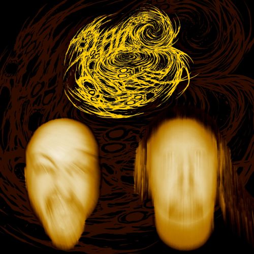 PAIN PORTAL - megjelent az új single