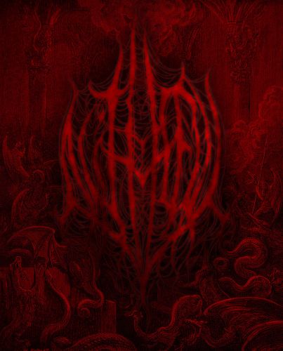 Itt a NITHEFUL új dala, a The Vision Of The Flies!