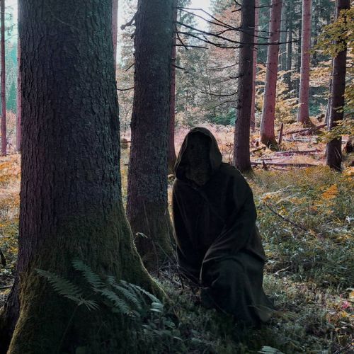 Új albumot ad ki a MOSSGIVER