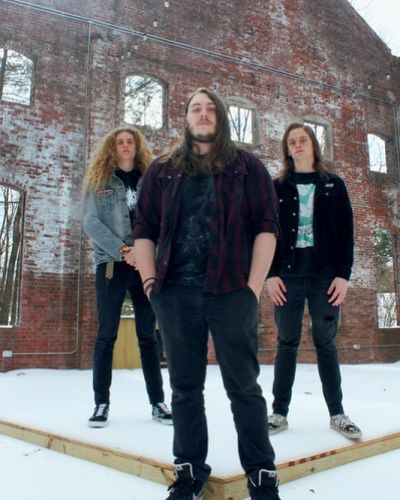 Új dallal jelentkezett a BROTALITY