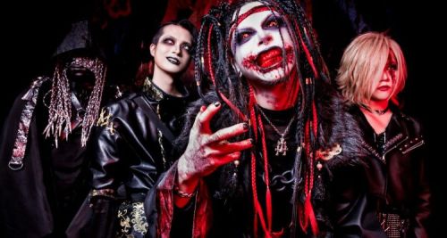 1000 dal, amit hallanod kell, mielőtt meghalsz [957. rész]