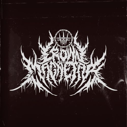 CROWN MAGNETAR - bemutatták az új gitárost és az új dalt