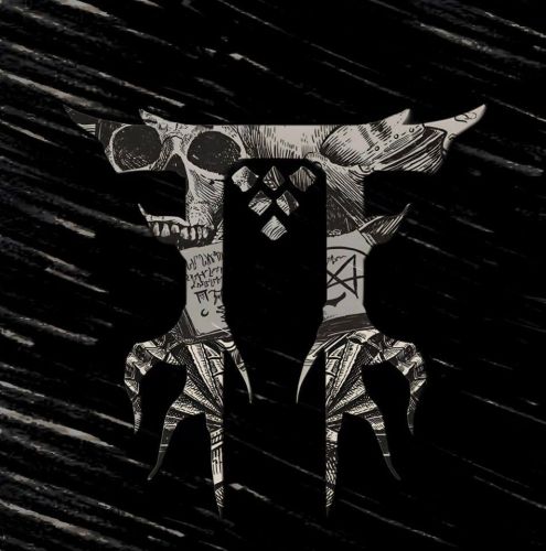 WINTER'S GATE - megjelent az új single, a Char To Grime