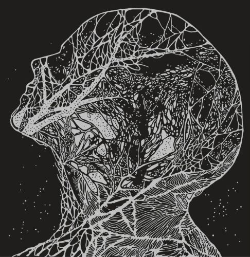 CARVED INTO THE SUN - hallgasd végig az amerikai post-rock banda új albumát!