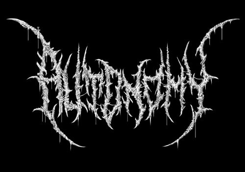 AUTONOMY - új dallal jelentkezett az új-zélandi death metal csapat