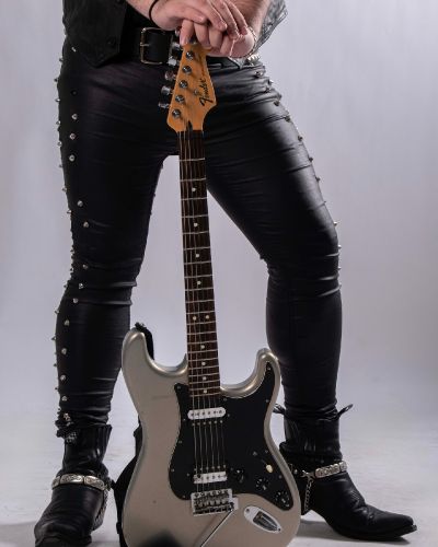 1000 dal, amit hallanod kell, mielőtt meghalsz [959. rész]