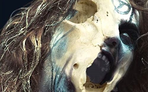 1000 dal, amit hallanod kell, mielőtt meghalsz [960. rész]