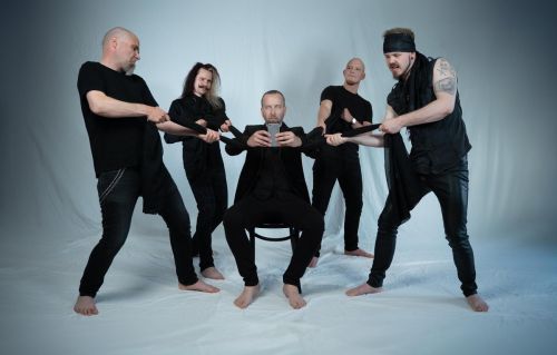 1000 dal, amit hallanod kell, mielőtt meghalsz [963. rész]