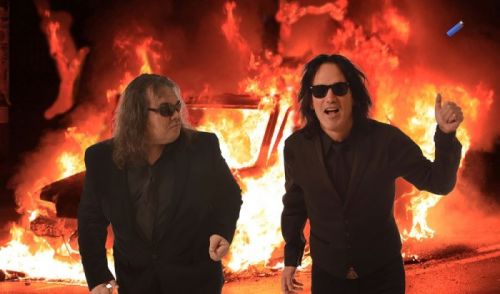 1000 dal, amit hallanod kell, mielőtt meghalsz [964. rész]