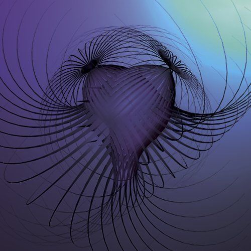 1000 dal, amit hallanod kell, mielőtt meghalsz [975. rész]