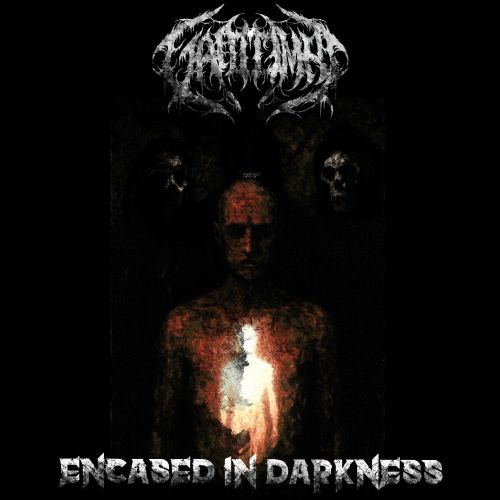 Itt a VAIDMA új száma: The Rancid God Of Time!