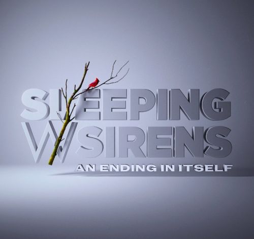 Új kislemezzel állt elő a SLEEPING WITH SIRENS