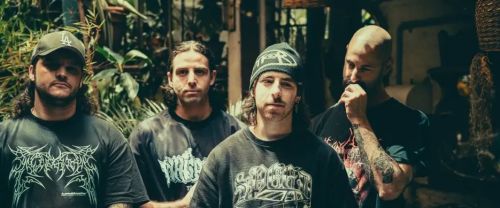 Megjelent a MELTING új single-dala és videoklipje, a Glare