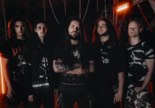 OUR DEMISE - itt az új single, az I Remain!