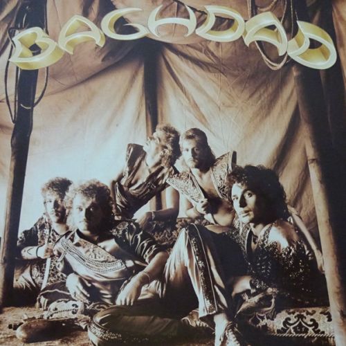 1000 dal, amit hallanod kell, mielőtt meghalsz [983. rész]