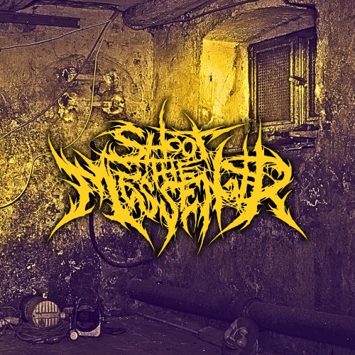 SHOOT THE MESSENGER - új dallal jelentkezett a kandai deathcore csapat