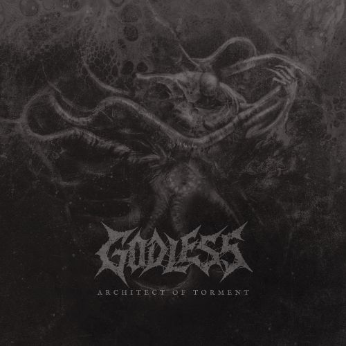 Itt a GODLESS új klipes dala, az Architect Of Torment!