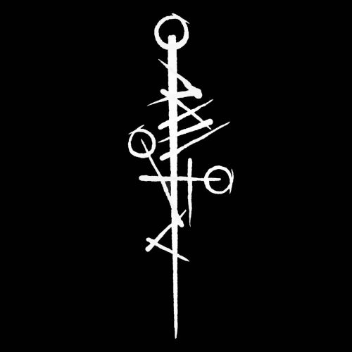 Dal- és klip-premier: BLOOD MOTHER - The Wound Of Heaven