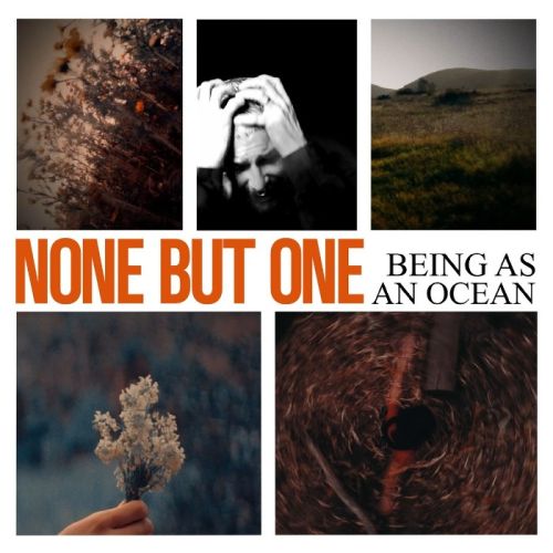 BEING AS AN OCEAN - új lemezszerződés, új single
