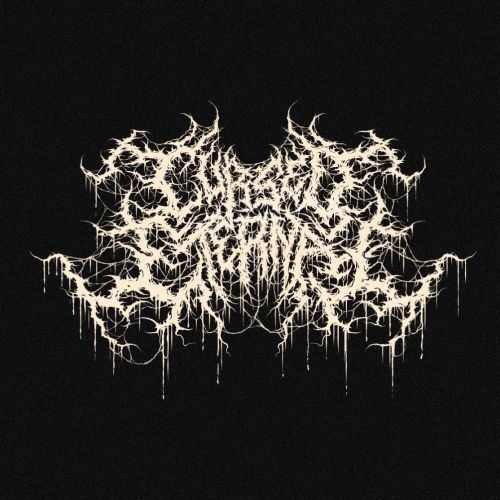 CURSED ETERNAL - új EP-vel jelentkezik a német deathcore banda