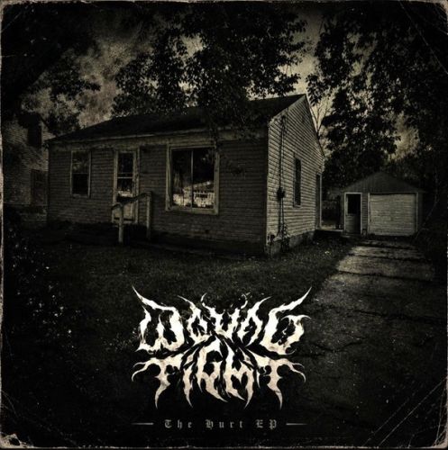 Wound Tight Premiere New Single & Visualizer