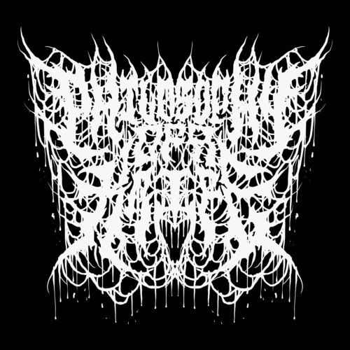 PHILOSOPHY OF A KNIFE - új dalt mutatott be a texasi deathcore banda
