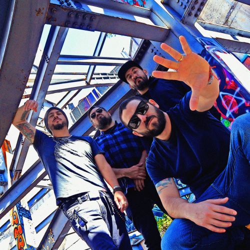 SARCOMA - új dallal jelentkezett az ecuadori death metal banda