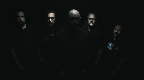 Itt a FLESH CARVING új videoklipes single-dala!