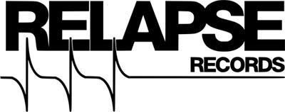 Ingyenes válogatásalbumot állított össze a Relapse Records