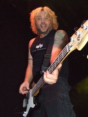 Rock-Ness File 43. - HANGYA