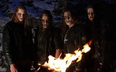 Nem léphet fel Minszkben a MARDUK