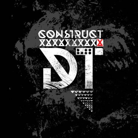 DARK TRANQUILLITY: 'Construct' Album Details Revealed