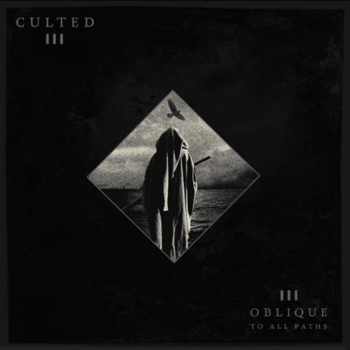 CULTED: New Album Details Revealed