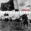 UNCIVILIZATION