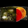 RELENTLESS, RECKLESS, FOREVER  (CD+DVD)