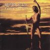 NOBLE SAVAGE  (2CD) (DIGI)