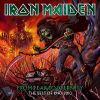 FROM FEAR TO ETERNITY - THE BEST OF 1990-2010  2CD