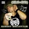 HANGOT HALLOTTAM