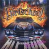 HIT AND RUN - REVISITED