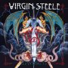 AGE OF CONSENT  (2CD) (DIGI)